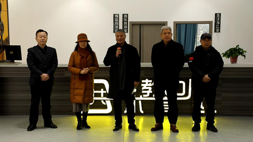 1640165661709622.png 图片1_副本.png