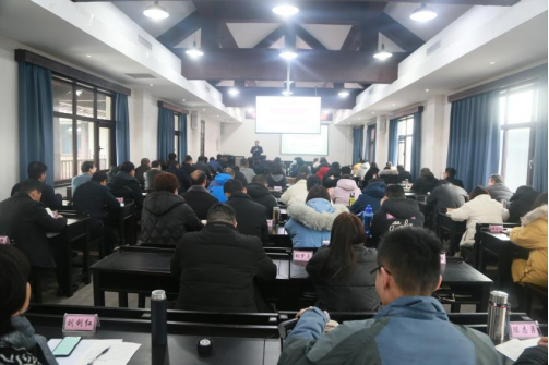 1641540997219386.png image.png