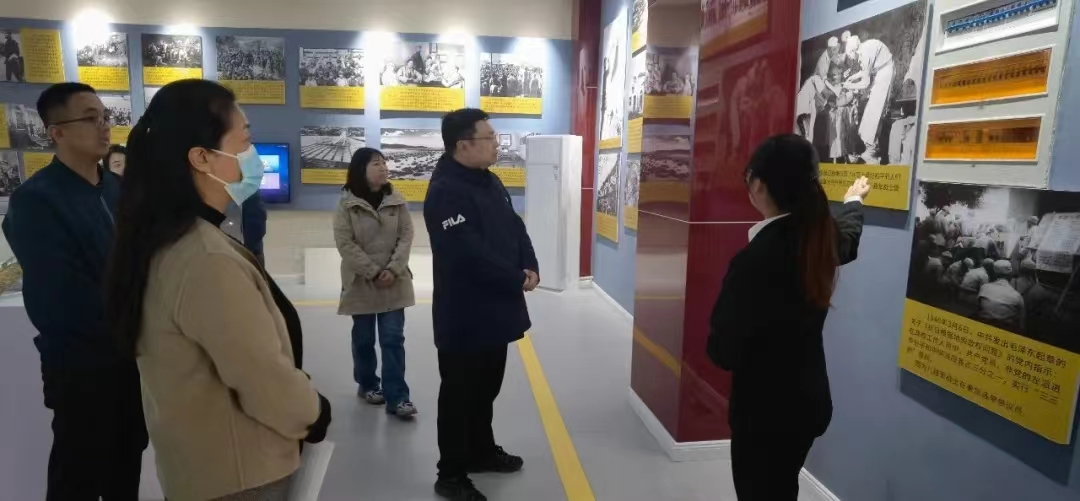 1712459603373298.jpg 1712459603373298.jpg