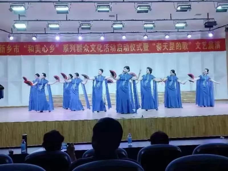 1712460359139652.jpg 1712460359139652.jpg