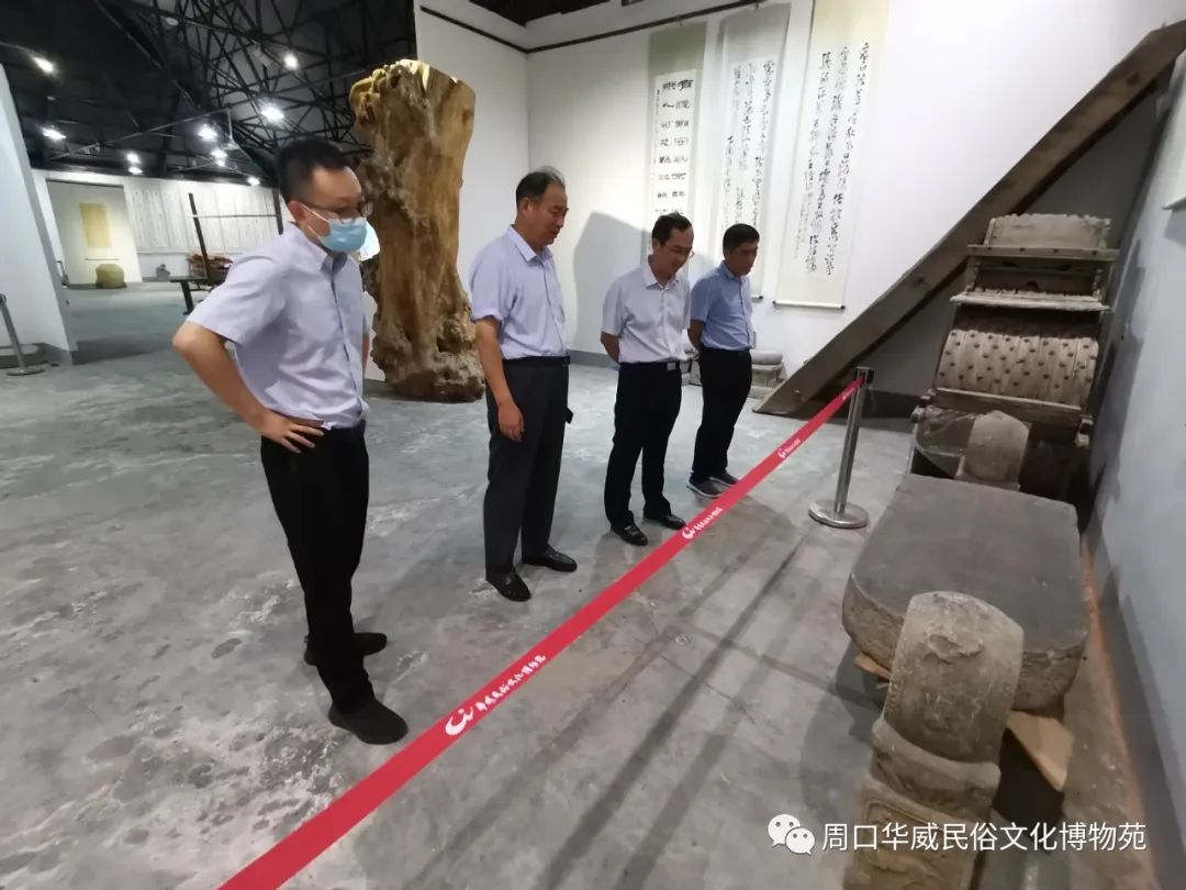 20220729_163837_001 20220729_163837_001