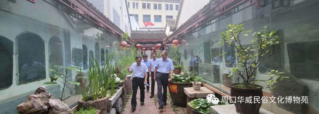 20220729_163837_003 20220729_163837_003