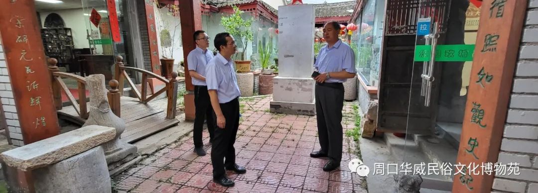 20220729_163837_002 20220729_163837_002