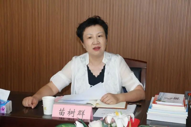 1591356242252778.jpg 1591356242252778.jpg