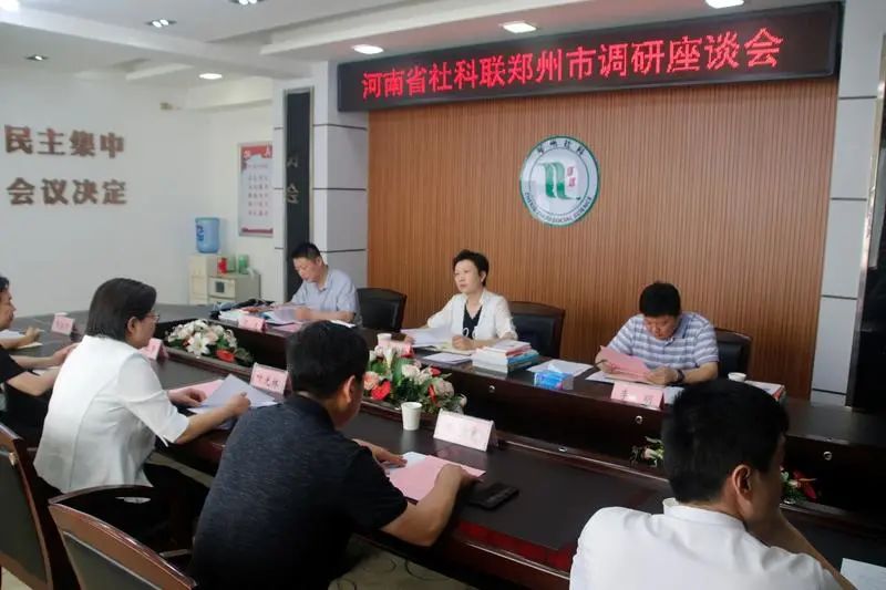 1591356405417289.jpg 1591356405417289.jpg