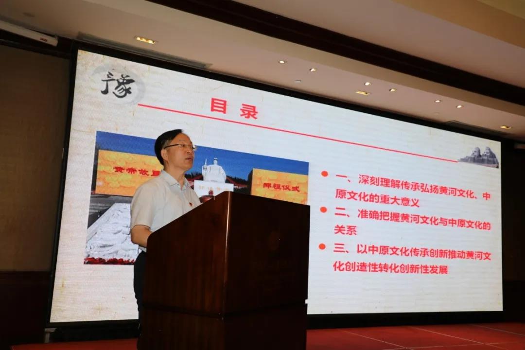 1596709785356823.jpg 1596709785356823.jpg