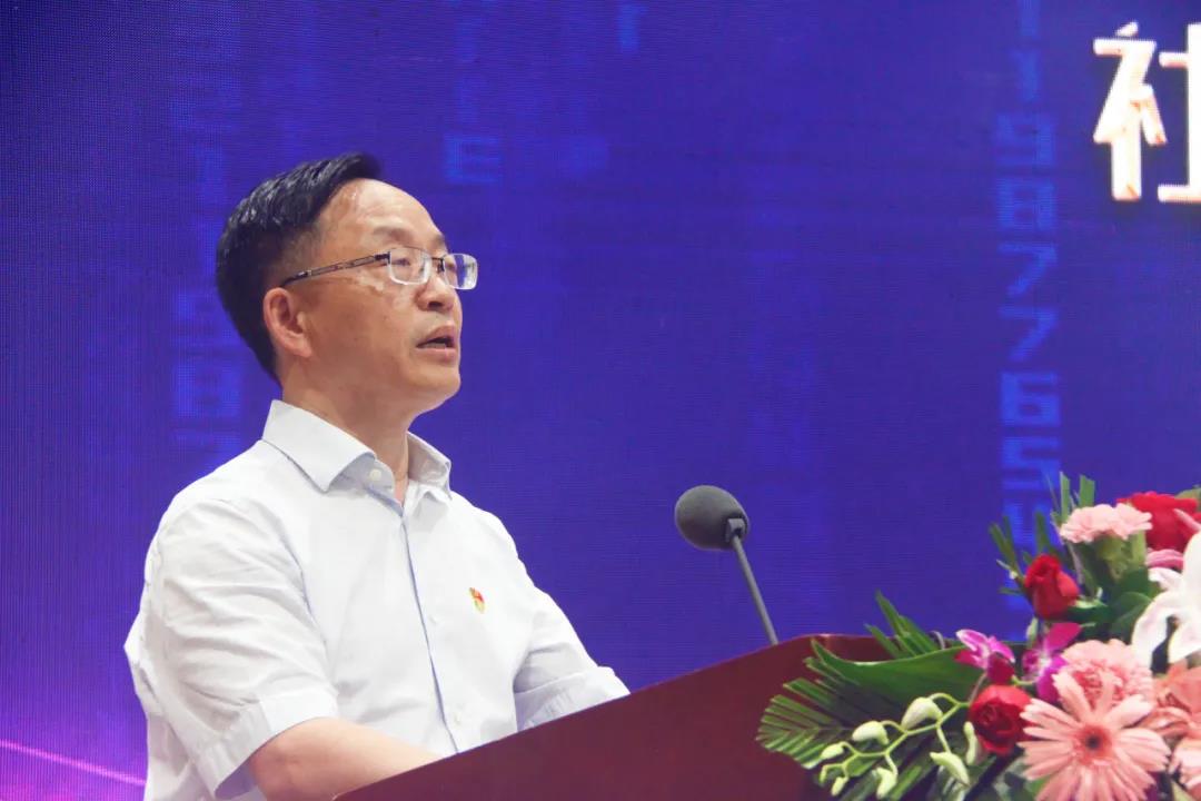 1600247185755712.jpg 1600247185755712.jpg