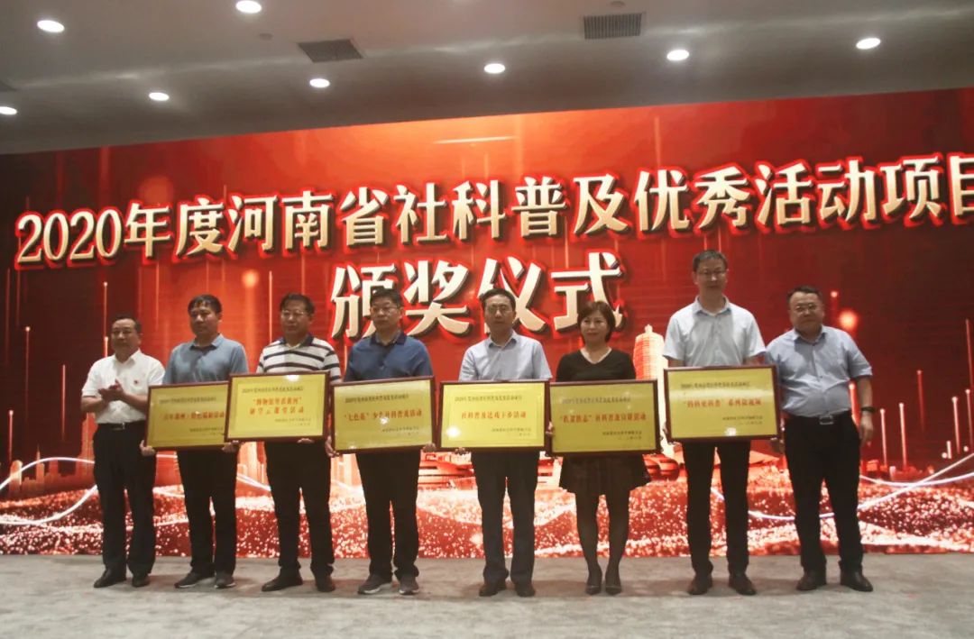 1600247205263384.jpg 1600247205263384.jpg