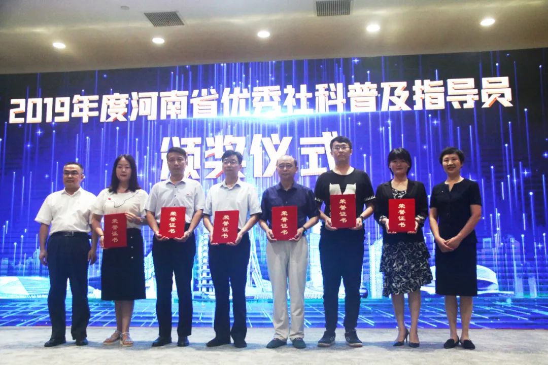 1600247247624629.jpg 1600247247624629.jpg