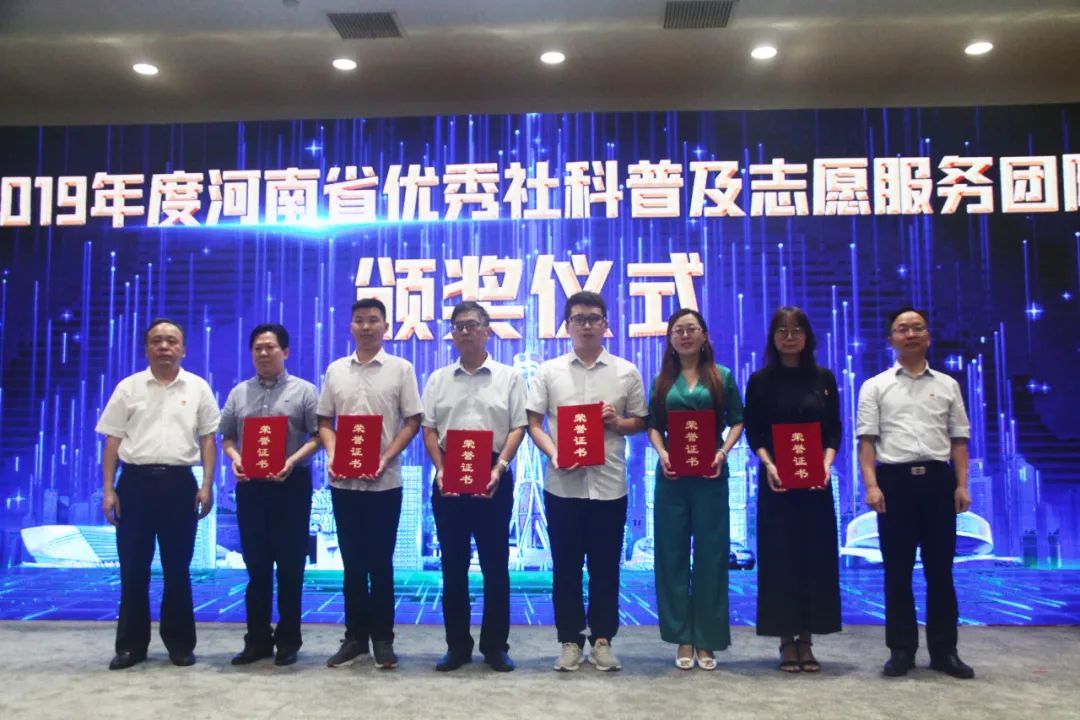 1600247280283686.jpg 1600247280283686.jpg