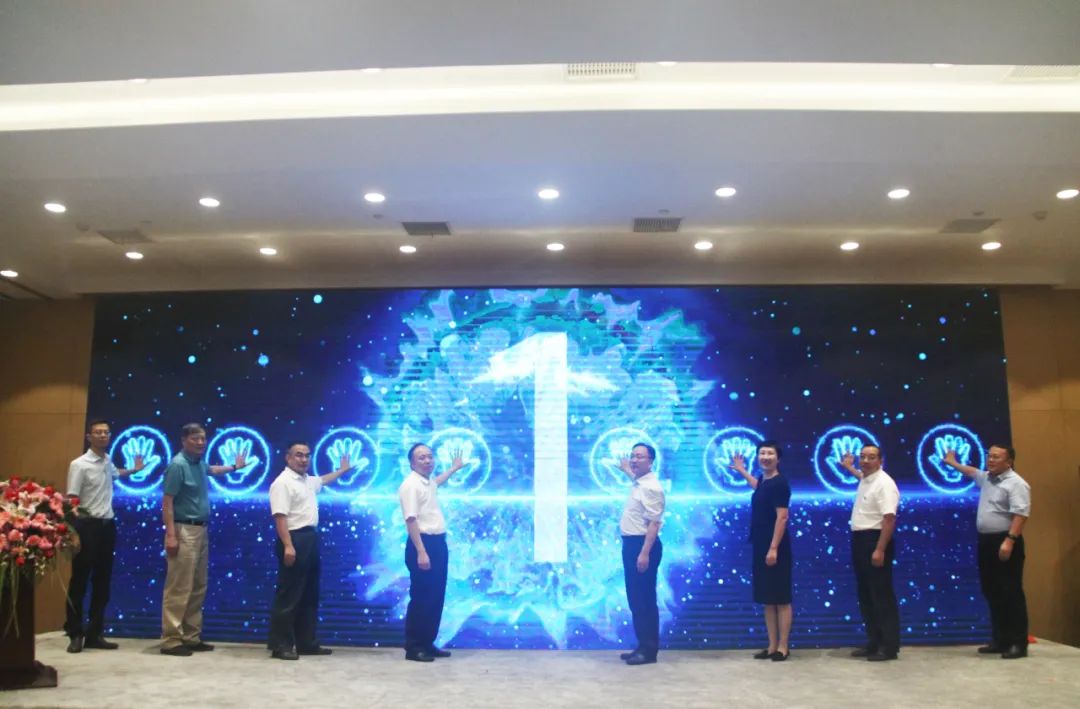 1600247300917789.jpg 1600247300917789.jpg