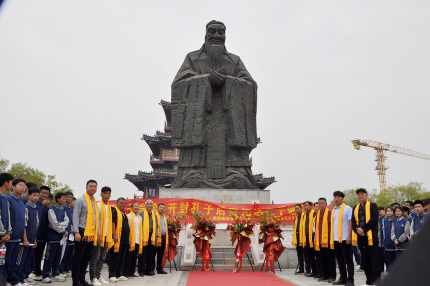 1727667269658935.png 1727667269658935.png