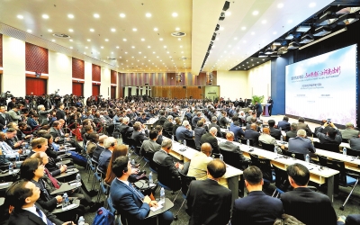 1523689348294317.jpg 11111.jpg