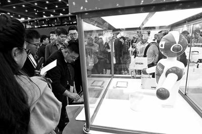 1524109906363166.jpg 2018041914.jpg