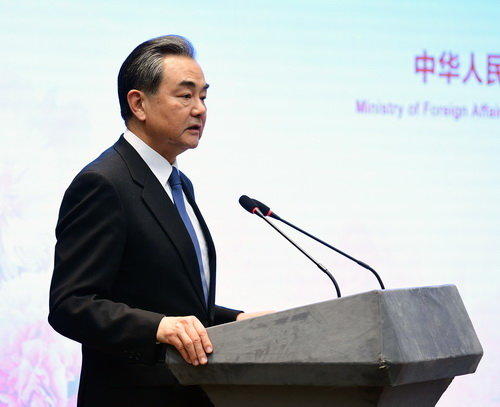 1524110970692160.jpg 2018041918.jpg