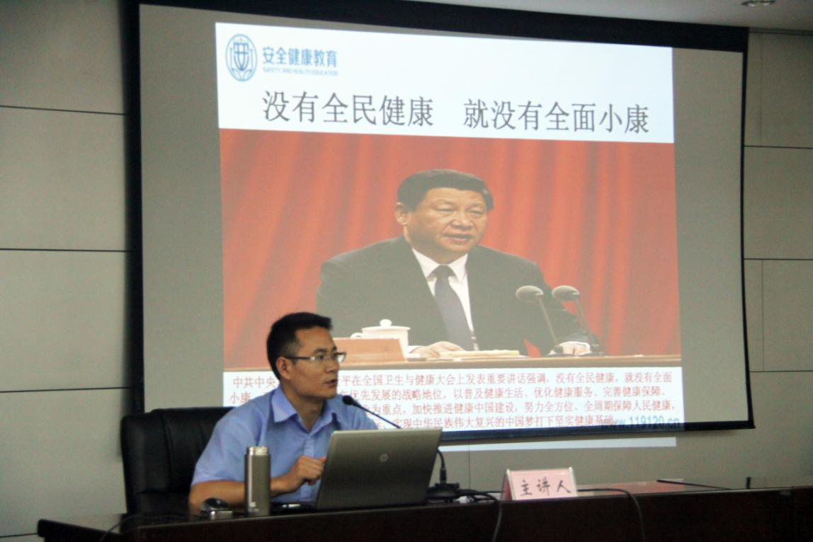 1562717885853414.png 1562717885853414.png