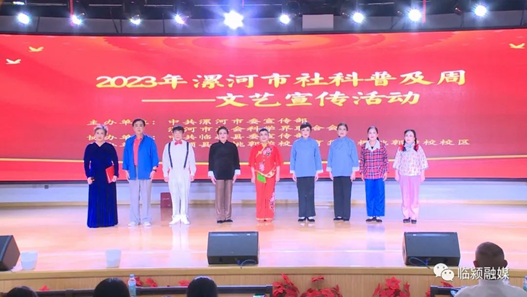 1695778981377809.png 1695778981377809.png