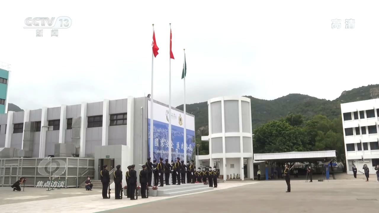 1618544445292596.jpg 1618544445292596.jpg