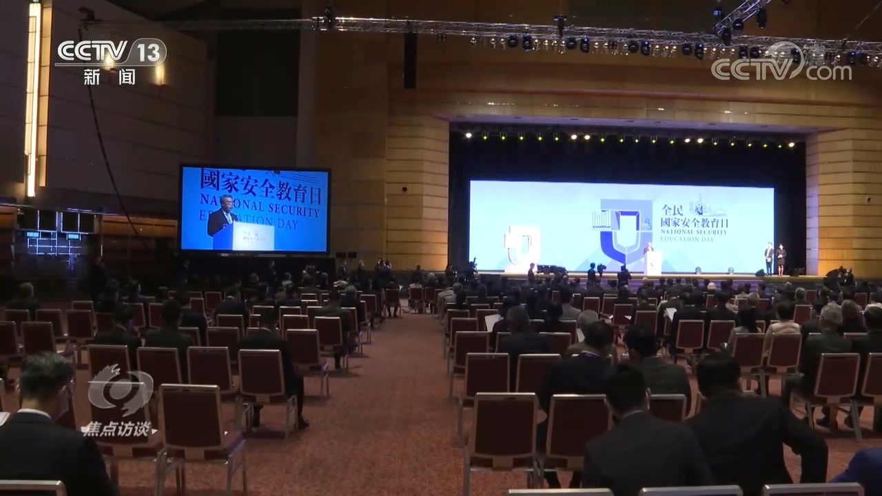 1618544465659062.jpg 1618544465659062.jpg