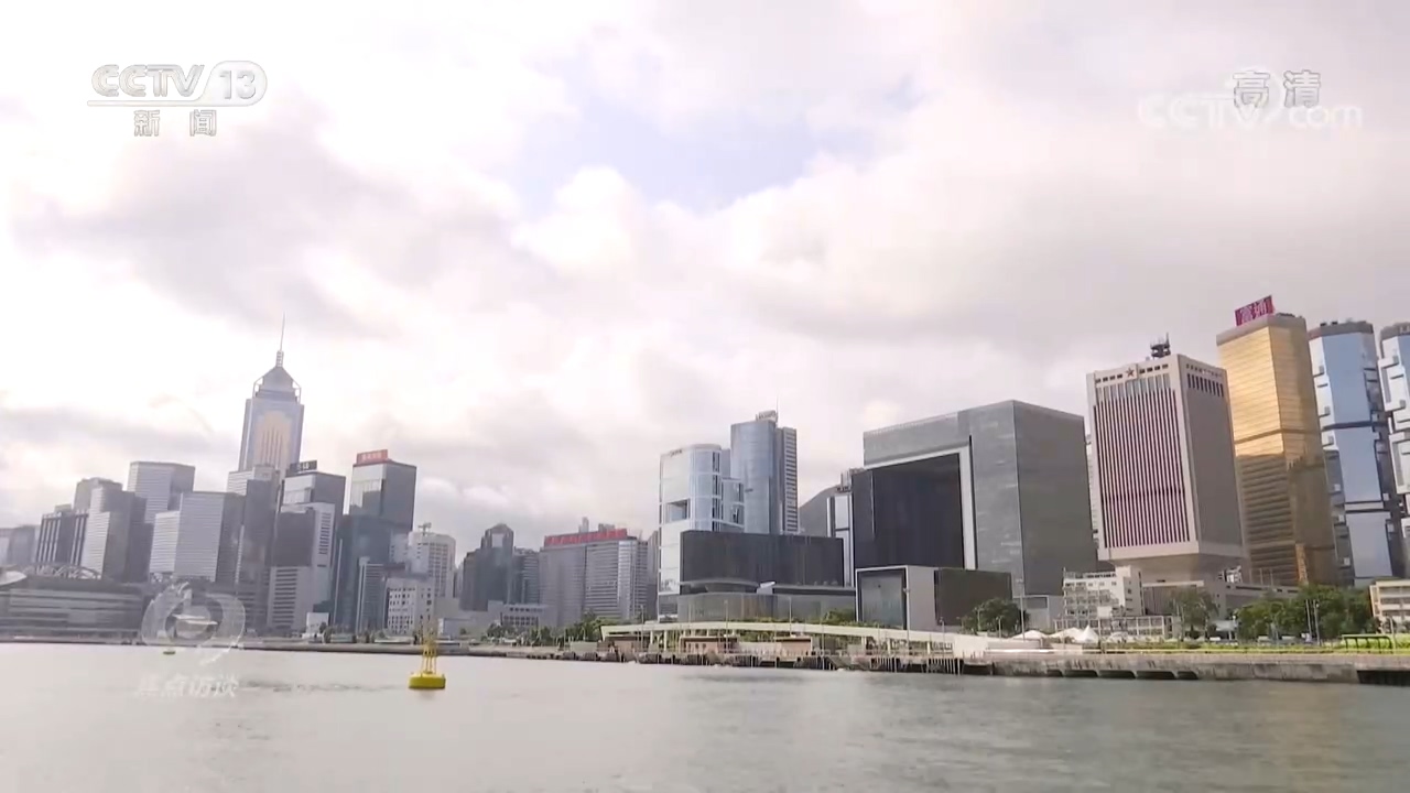 1618544480846244.jpg 1618544480846244.jpg