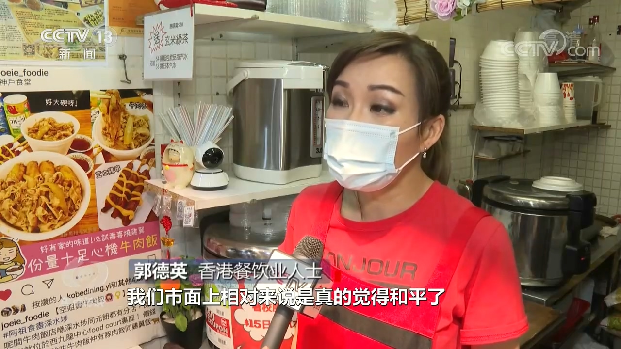 1618544495599315.jpg 1618544495599315.jpg