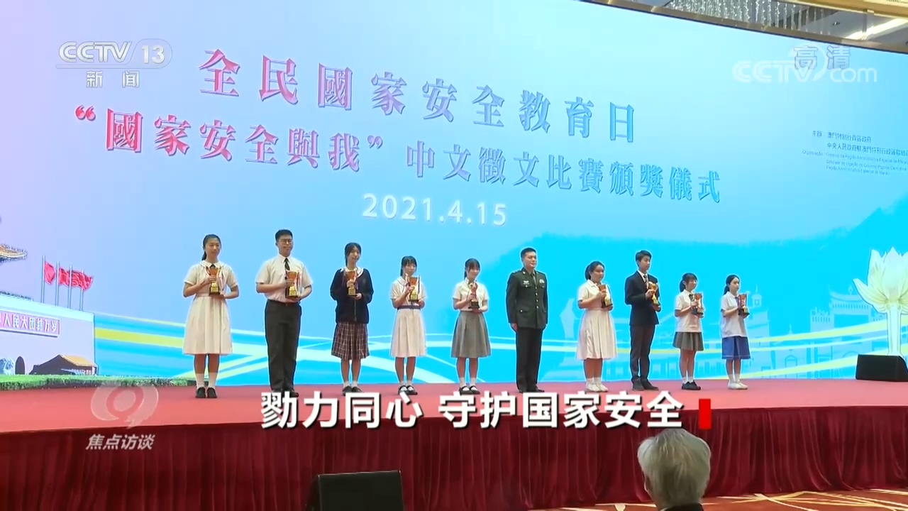 1618544513890394.jpg 1618544513890394.jpg