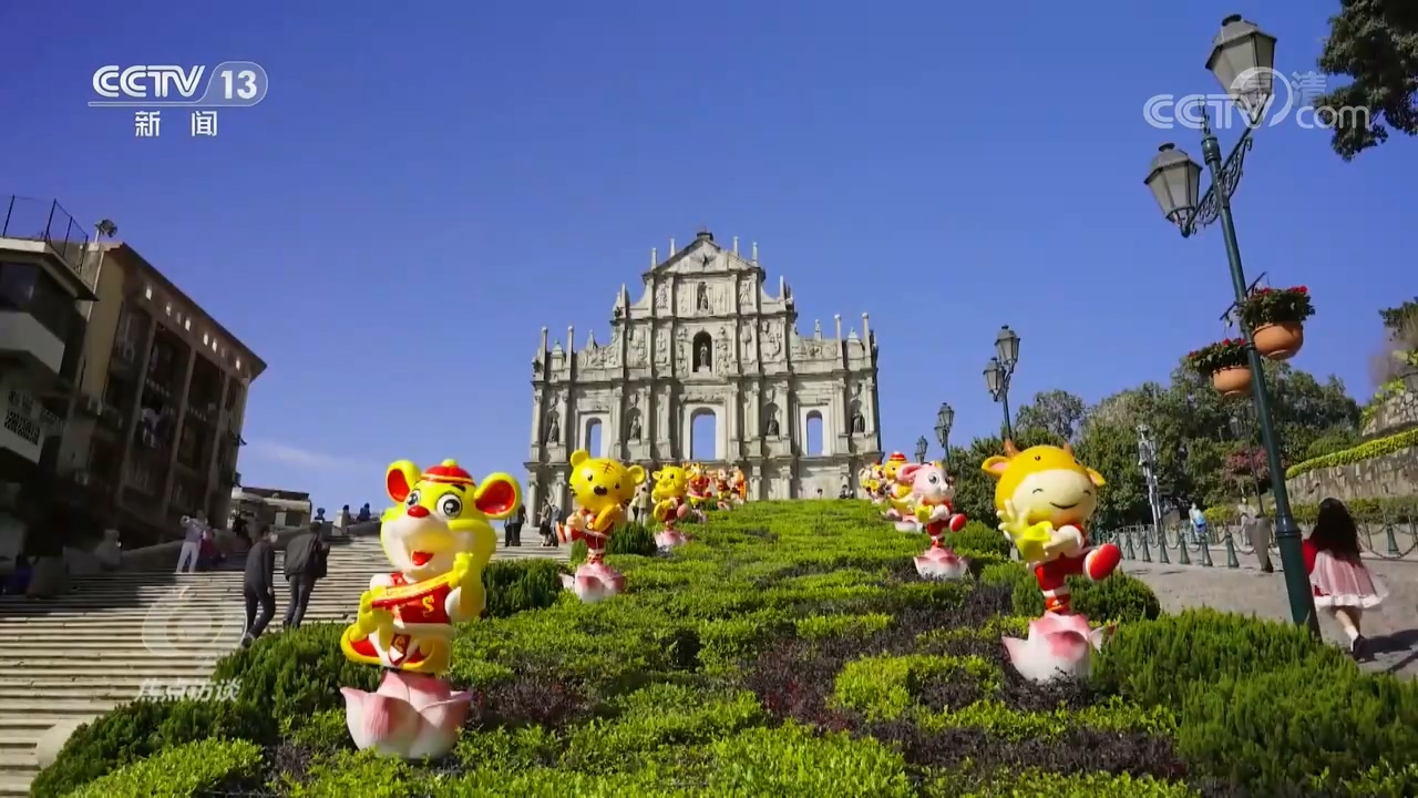 1618544535213186.jpg 1618544535213186.jpg