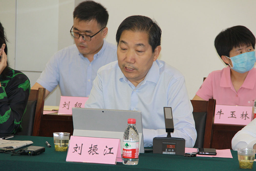 1684372009865207.jpg 1684372009865207.jpg