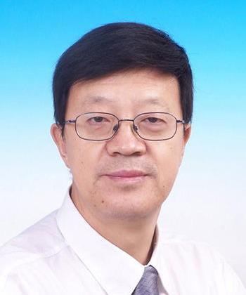 1519652935841421.jpg 1519652935841421.jpg