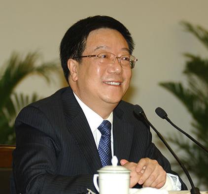 1519653113795508.jpg 1519653113795508.jpg