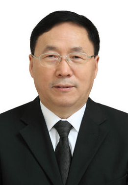 1519653835486415.png 1519653835486415.png