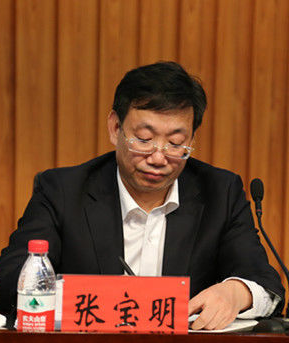 1519654235298833.png 1519654235298833.png