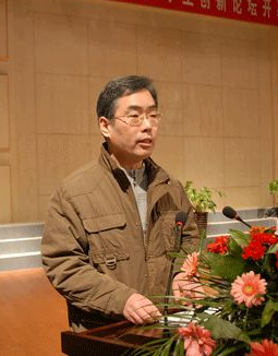 1519654262319905.png 1519654262319905.png