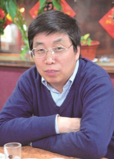 1529548338513845.jpg 1529548338513845.jpg