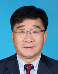 1529548809410111.png 1529548809410111.png