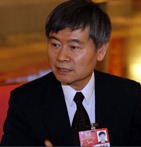 1529549566317340.png 1529549566317340.png