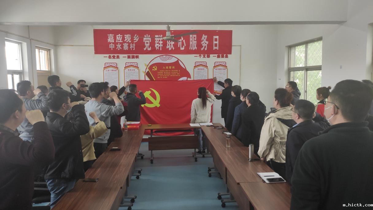 1619781884262743.png 1619781884262743.png