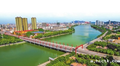 1574823670928836.jpg 2019112705.jpg