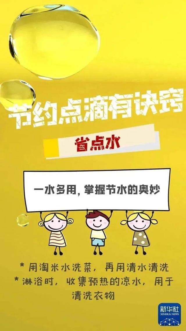 1750993391774461.jpg 1750993391774461.jpg