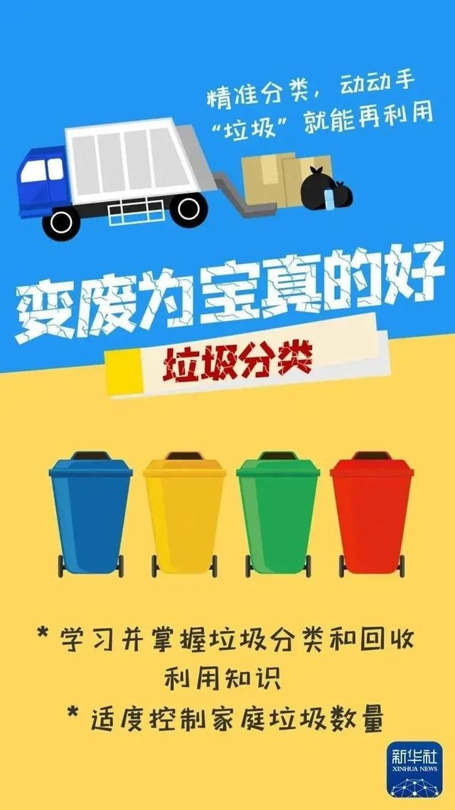 1750993420519371.jpg 1750993420519371.jpg