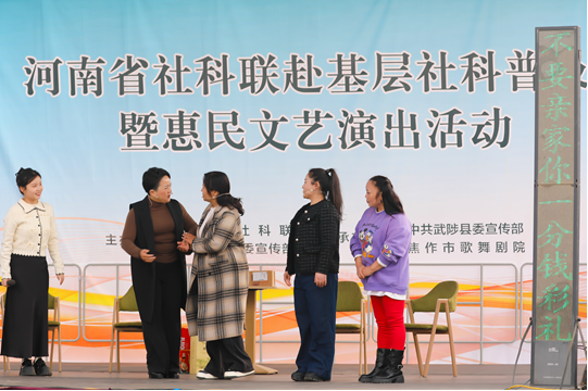 1730361757988992.png 1730361757988992.png