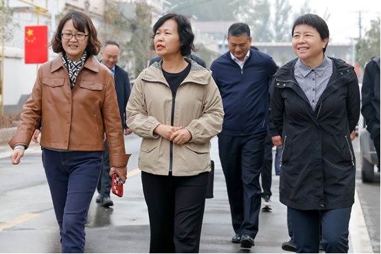 1730361780792851.png 1730361780792851.png