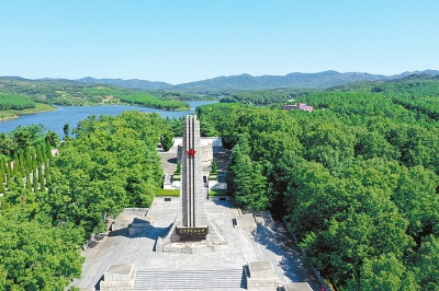 1620954576204920.jpg 16.jpg