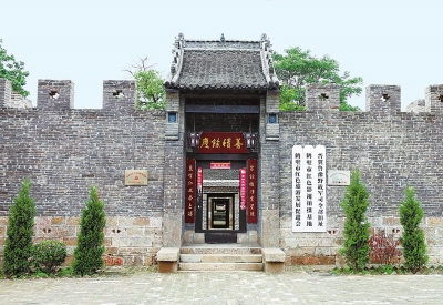 1620954586497656.jpg 17.jpg