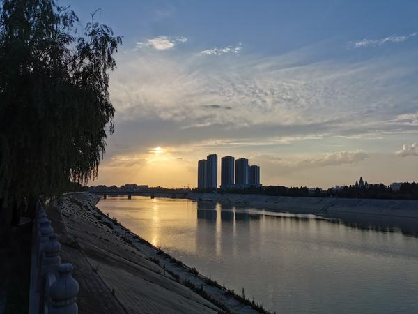 1656901938241214.png 图片1.png