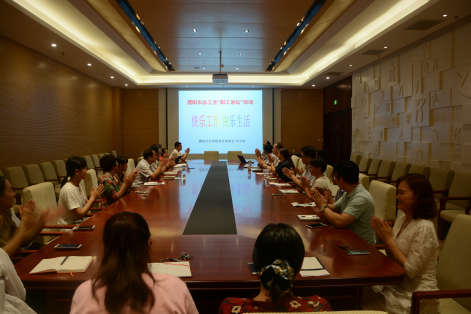 1505998217895194.png 1505998217895194.png