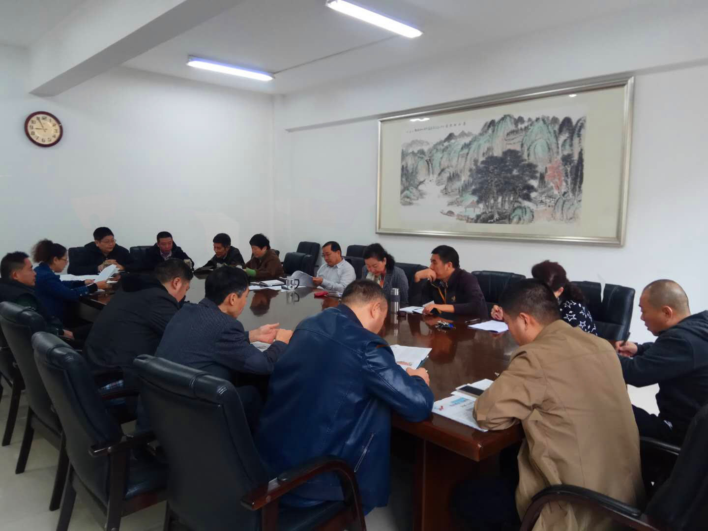 1509699786813789.jpg 1509699786813789.jpg