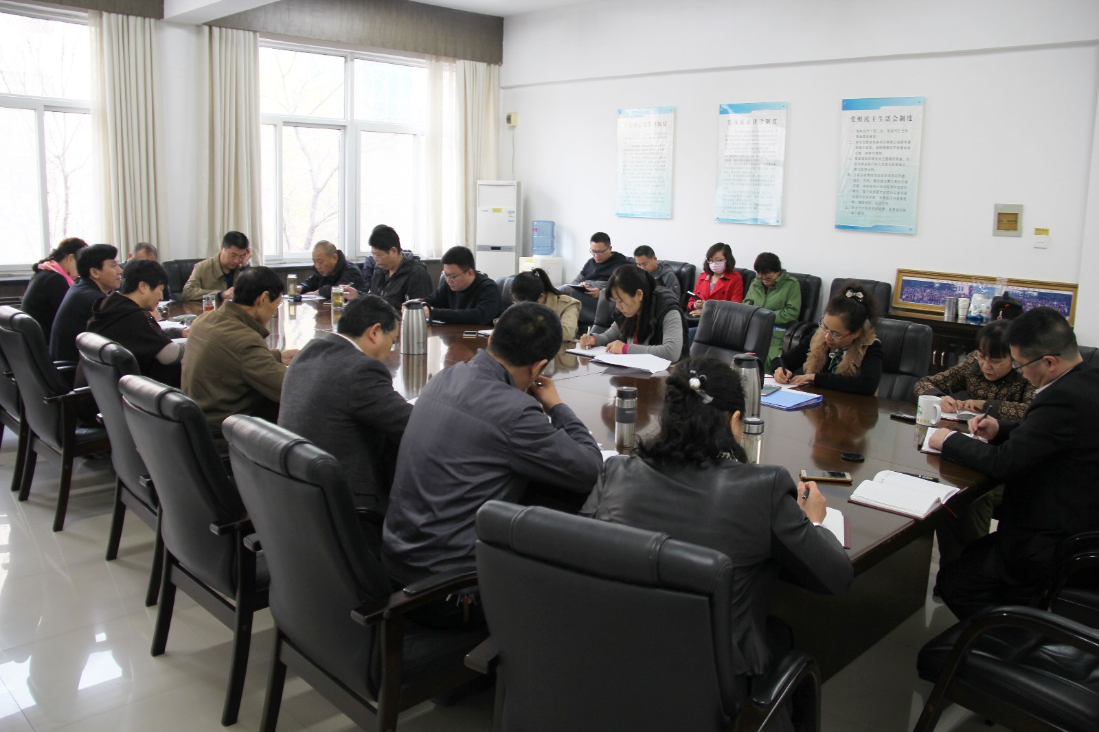 1510130739347322.jpg 1510130739347322.jpg