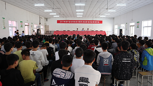 1511146598889745.png 2017113018.png