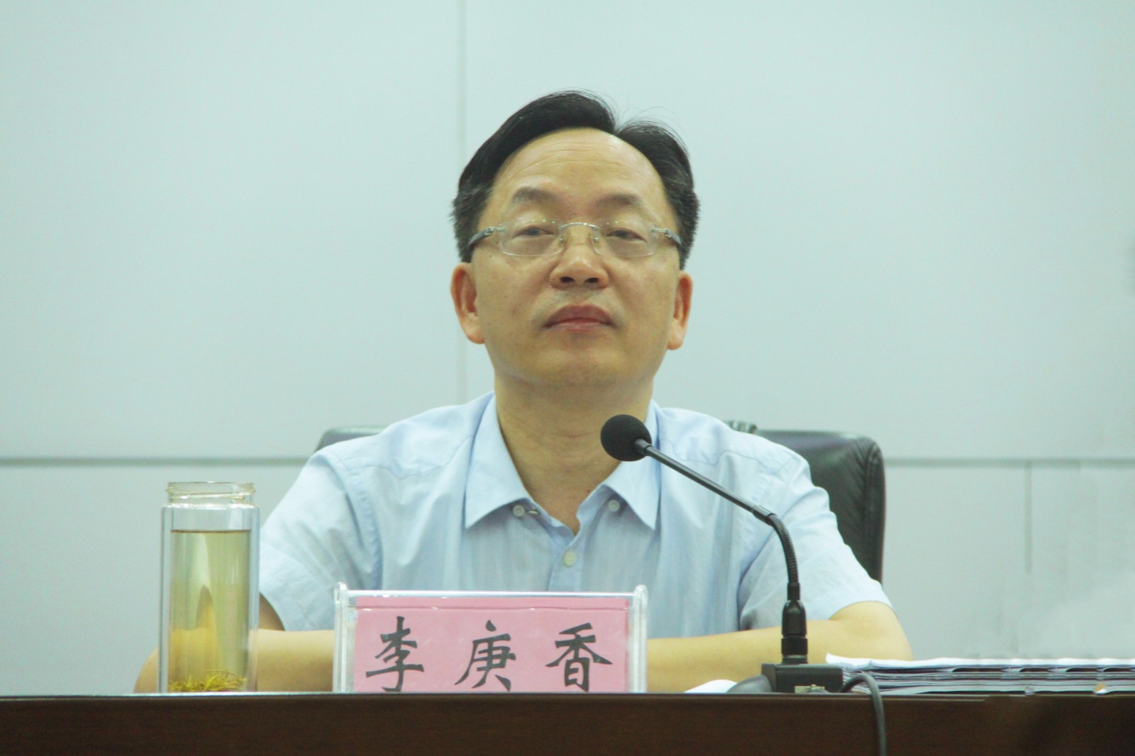 1530849029428603.jpg 1530849029428603.jpg